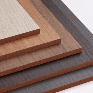 Panel Arauco