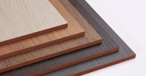 Panel Arauco