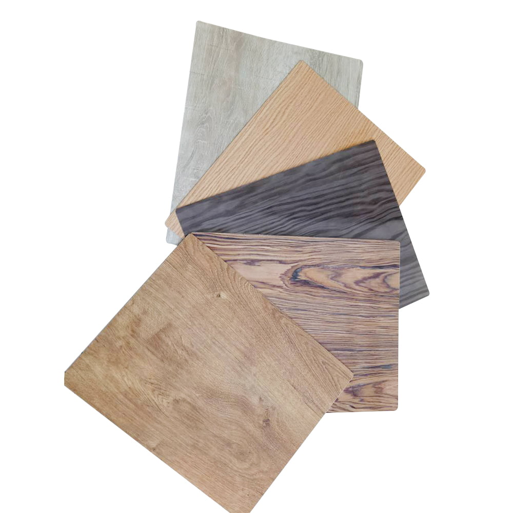 Laminados Alta Presión