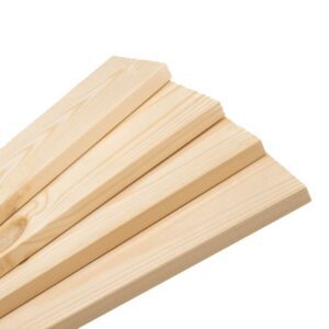 Madera de Pino