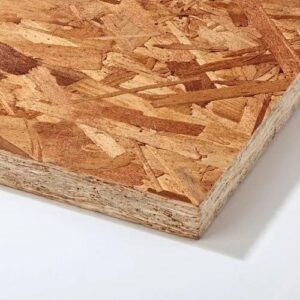 OSB