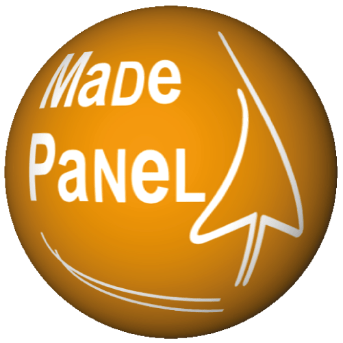 Made Panel