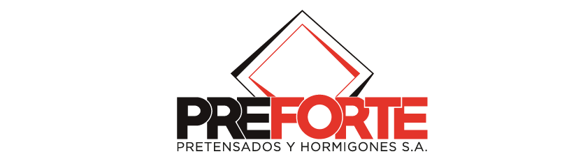 Provedores-02